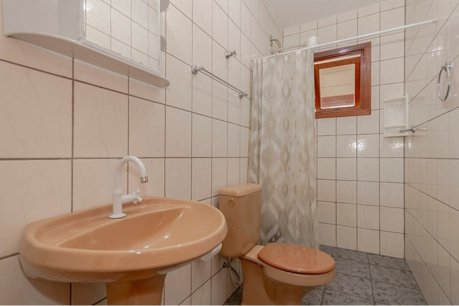 Imagem Apartamento com 2 Quartos à Venda, 86 m² em Partenon - Porto Alegre Imagem Apartamento com 2 Quartos à Venda, 86 m² em Partenon - Porto Alegre