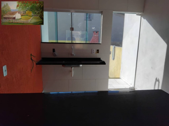 Imagem Casa com 2 Quartos à Venda, 70 m² em Centro (iguabinha) - Araruama Imagem Casa com 2 Quartos à Venda, 70 m² em Centro (iguabinha) - Araruama