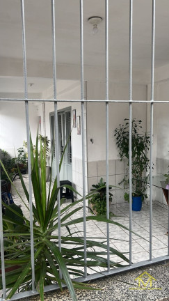 Imagem Apartamento com 5 Quartos à Venda, 250 m² em Glória - Vila Velha Imagem Apartamento com 5 Quartos à Venda, 250 m² em Glória - Vila Velha