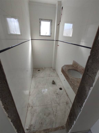 Imagem Apartamento com 2 Quartos à Venda, 70 m² em Tupi - Praia Grande Imagem Apartamento com 2 Quartos à Venda, 70 m² em Tupi - Praia Grande