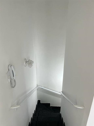 Imagem Apartamento com 2 Quartos à Venda, 63 m² em Caiçara - Praia Grande