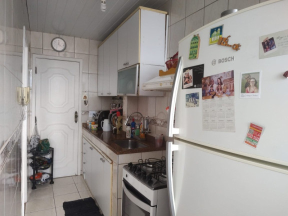Imagem Imóvel com 2 Quartos à Venda, 70 m² em Praça Seca - Rio De Janeiro