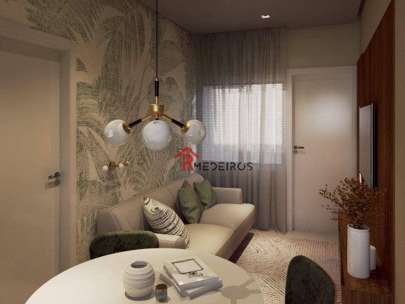 Imagem Casa com 2 Quartos à Venda, 43 m² em Maracanã - Praia Grande Imagem Casa com 2 Quartos à Venda, 43 m² em Maracanã - Praia Grande