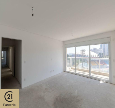 Imagem Apartamento com 4 Quartos à Venda, 540 m² em Ibirapuera - São Paulo Imagem Apartamento com 4 Quartos à Venda, 540 m² em Ibirapuera - São Paulo