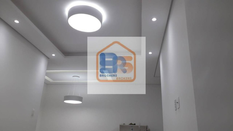 Imagem Apartamento com 2 Quartos à Venda, 59 m² em Jaraguá - São Paulo Imagem Apartamento com 2 Quartos à Venda, 59 m² em Jaraguá - São Paulo