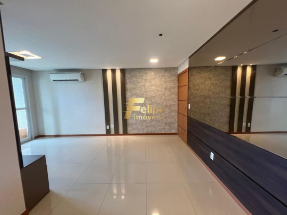Imagem Imóvel com 3 Quartos à Venda, 100 m² em Jardim Camburi - Vitória Imagem Imóvel com 3 Quartos à Venda, 100 m² em Jardim Camburi - Vitória