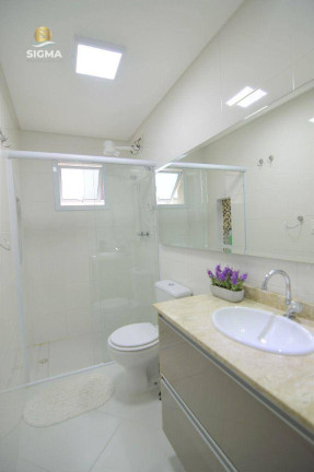 Imagem Apartamento com 3 Quartos à Venda, 100 m² em Pitangueiras - Guarujá Imagem Apartamento com 3 Quartos à Venda, 100 m² em Pitangueiras - Guarujá