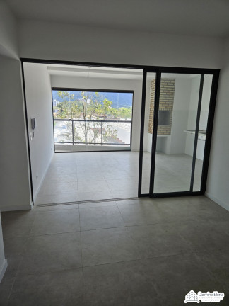 Imagem Apartamento com 2 Quartos à Venda, 77 m² em Itaguá - Ubatuba Imagem Apartamento com 2 Quartos à Venda, 77 m² em Itaguá - Ubatuba