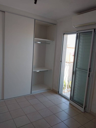 Imagem Apartamento com 2 Quartos à Venda, 57 m² em Parque Morumbi - Votorantim Imagem Apartamento com 2 Quartos à Venda, 57 m² em Parque Morumbi - Votorantim