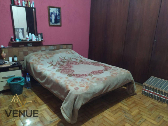 Imagem Sobrado com 4 Quartos à Venda, 190 m² em Vila Nova Mazzei - São Paulo Imagem Sobrado com 4 Quartos à Venda, 190 m² em Vila Nova Mazzei - São Paulo