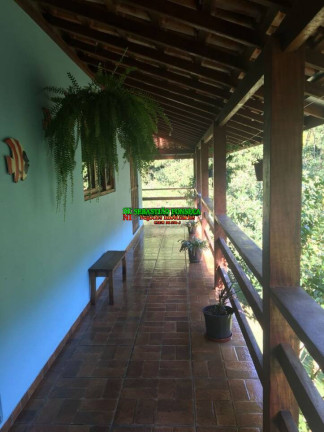 Imagem Chácara à Venda, 72 m² em São Francisco Xavier - São José Dos Campos Imagem Chácara à Venda, 72 m² em São Francisco Xavier - São José Dos Campos