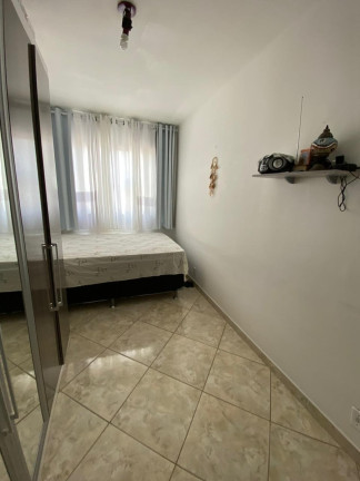 Imagem Apartamento com 2 Quartos à Venda, 55 m² em Pau Da Lima - Salvador Imagem Apartamento com 2 Quartos à Venda, 55 m² em Pau Da Lima - Salvador