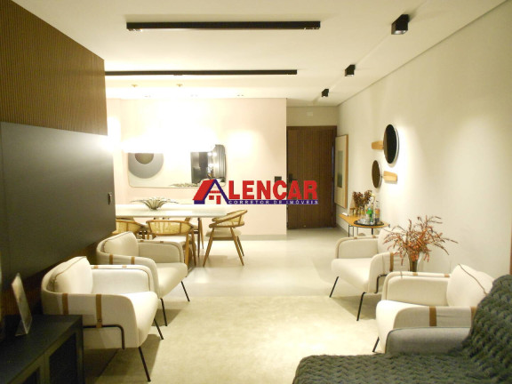 Imagem Apartamento com 3 Quartos à Venda, 141 m² em Embratel - Porto Velho Imagem Apartamento com 3 Quartos à Venda, 141 m² em Embratel - Porto Velho