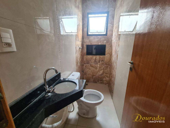 Imagem Sobrado com 2 Quartos à Venda, 56 m² em Aviação - Praia Grande Imagem Sobrado com 2 Quartos à Venda, 56 m² em Aviação - Praia Grande