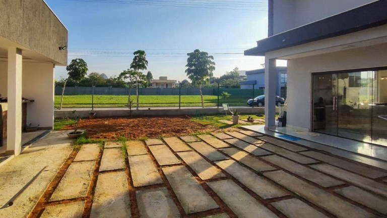 Imagem Casa com 4 Quartos à Venda, 240 m² em Inoã - Maricá