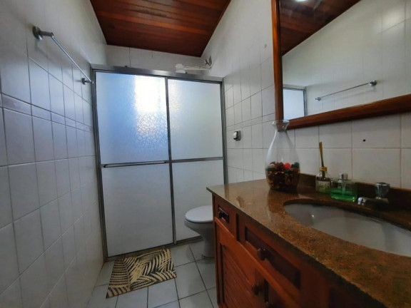 Imagem Casa com 3 Quartos à Venda, 136 m² em Capão Novo - Capao Da Canoa