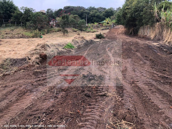 Imagem Terreno à Venda, 8.000 m² em Chacaras Catagua - Taubaté Imagem Terreno à Venda, 8.000 m² em Chacaras Catagua - Taubaté