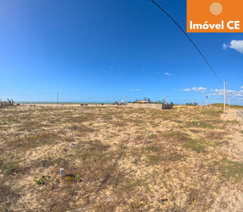 Imagem Terreno à Venda, 250 m² em Camocim Imagem Terreno à Venda, 250 m² em Camocim