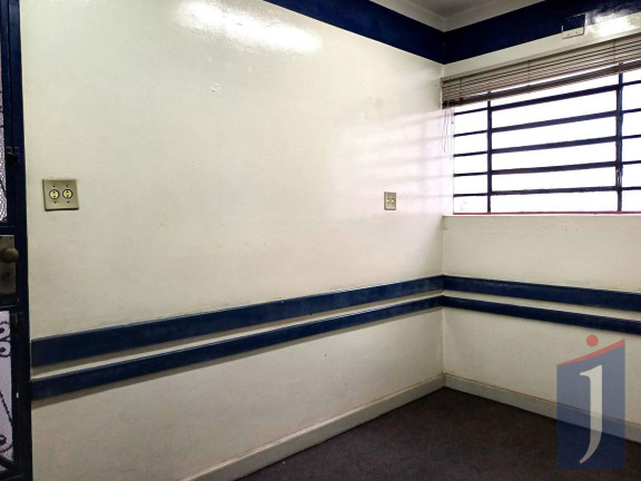 Imagem Imóvel com 6 Quartos à Venda, 244 m² em Aclimação - São Paulo Imagem Imóvel com 6 Quartos à Venda, 244 m² em Aclimação - São Paulo