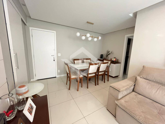 Imagem Apartamento com 3 Quartos à Venda, 110 m² em Barra Olímpica - Rio De Janeiro Imagem Apartamento com 3 Quartos à Venda, 110 m² em Barra Olímpica - Rio De Janeiro