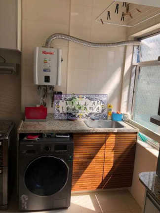 Imagem Apartamento com 3 Quartos à Venda, 73 m² em Jardim Botânico - Rio De Janeiro Imagem Apartamento com 3 Quartos à Venda, 73 m² em Jardim Botânico - Rio De Janeiro