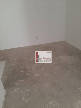Imagem Apartamento com 2 Quartos à Venda, 50 m² em Vila Andrade - São Paulo