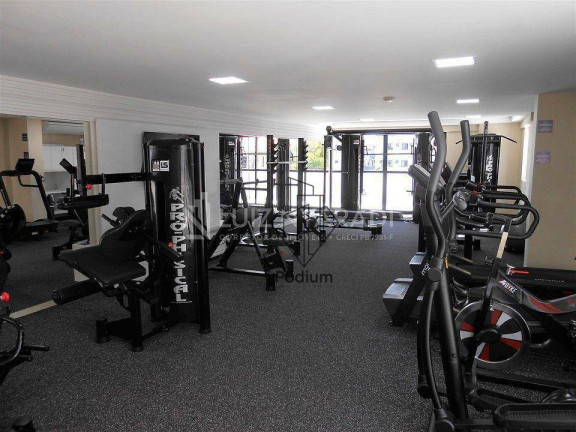 Imagem Apartamento com 3 Quartos à Venda, 99 m² em Jardim Oceania - João Pessoa