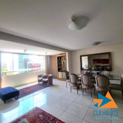 Imagem Apartamento com 4 Quartos à Venda, 155 m² em Gutierrez - Belo Horizonte Imagem Apartamento com 4 Quartos à Venda, 155 m² em Gutierrez - Belo Horizonte