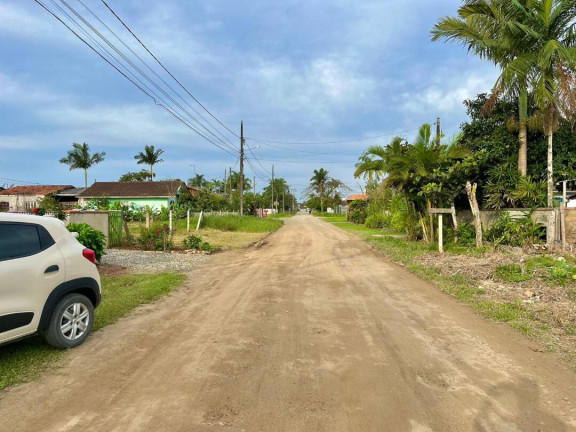 Imagem Casa com 2 Quartos à Venda, 66 m² em Costeira - Balneário Barra Do Sul Imagem Casa com 2 Quartos à Venda, 66 m² em Costeira - Balneário Barra Do Sul