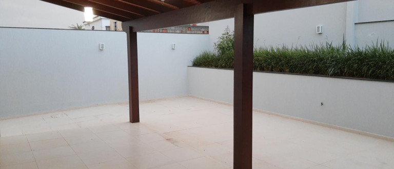 Imagem Casa com 6 Quartos à Venda, 680 m² em Grande Colorado (sobradinho) - Brasília Imagem Casa com 6 Quartos à Venda, 680 m² em Grande Colorado (sobradinho) - Brasília