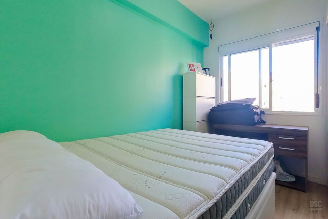 Imagem Apartamento com 2 Quartos à Venda, 66 m² em Partenon - Porto Alegre