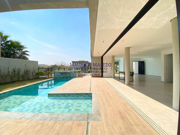 Imagem Casa com 4 Quartos à Venda, 480 m² em Tambore - Santana De Parnaíba Imagem Casa com 4 Quartos à Venda, 480 m² em Tambore - Santana De Parnaíba