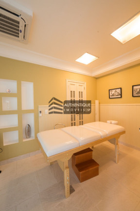 Imagem Apartamento com 2 Quartos à Venda, 280 m² em Vila Nova Conceição - São Paulo Imagem Apartamento com 2 Quartos à Venda, 280 m² em Vila Nova Conceição - São Paulo