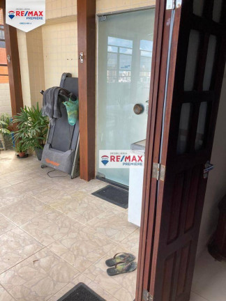 Imagem Imóvel com 3 Quartos à Venda, 161 m² em Aeroclube - João Pessoa