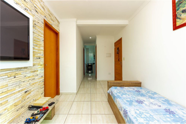 Imagem Casa com 2 Quartos à Venda, em Parada Xv De Novembro - São Paulo Imagem Casa com 2 Quartos à Venda, em Parada Xv De Novembro - São Paulo