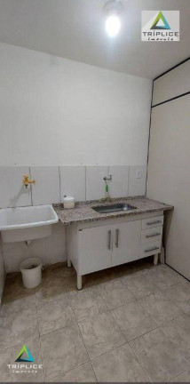 Imagem Loja à Venda, 53 m² em Manoel Honório - Juiz De Fora Imagem Loja à Venda, 53 m² em Manoel Honório - Juiz De Fora