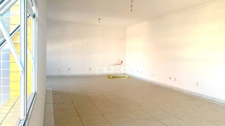 Imagem Sala Comercial à Venda ou Locação, 77 m² em Nova Gerty - São Caetano Do Sul Imagem Sala Comercial à Venda ou Locação, 77 m² em Nova Gerty - São Caetano Do Sul