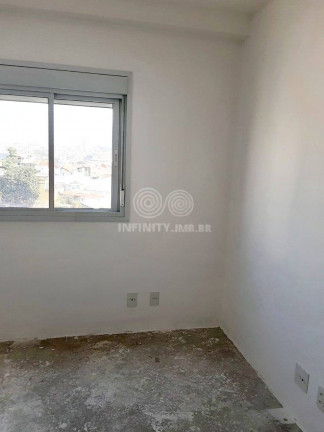 Imagem Apartamento com 2 Quartos à Venda, 63 m² em Saúde - São Paulo