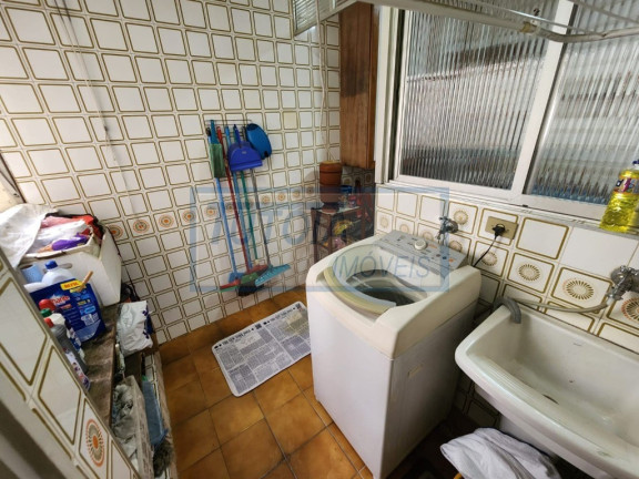 Imagem Apartamento com 2 Quartos à Venda, 83 m² em Cerqueira Cesar - Sao Paulo Imagem Apartamento com 2 Quartos à Venda, 83 m² em Cerqueira Cesar - Sao Paulo