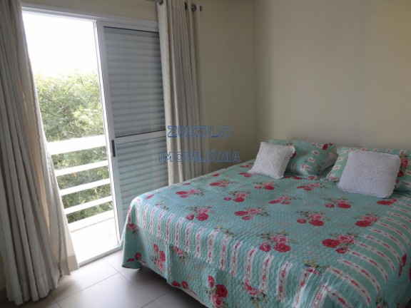 Imagem Apartamento com 3 Quartos à Venda, 135 m² Imagem Apartamento com 3 Quartos à Venda, 135 m²