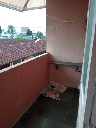 Imagem Apartamento com 2 Quartos à Venda, 56 m² em Ubatuba Imagem Apartamento com 2 Quartos à Venda, 56 m² em Ubatuba