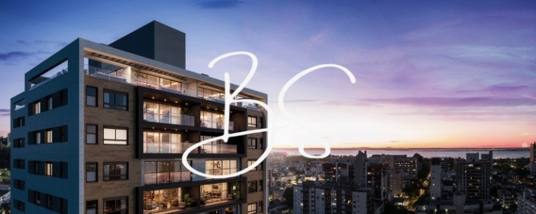 Imagem Apartamento com 3 Quartos à Venda, 200 m² em Menino Deus - Porto Alegre Imagem Apartamento com 3 Quartos à Venda, 200 m² em Menino Deus - Porto Alegre