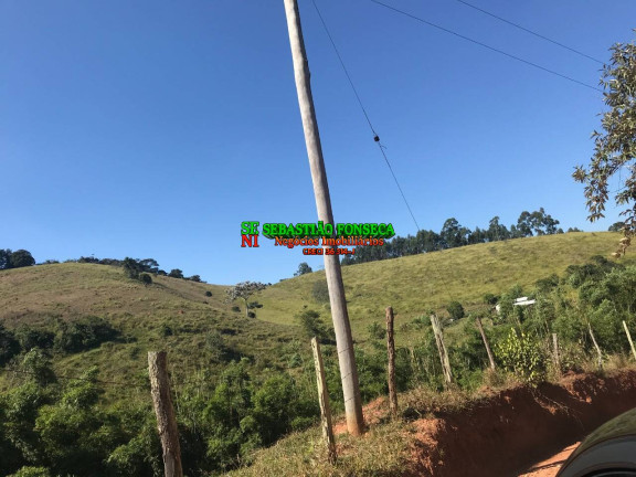 Imagem Chácara à Venda, 15 m² em Sob. Consulta - Jambeiro Imagem Chácara à Venda, 15 m² em Sob. Consulta - Jambeiro