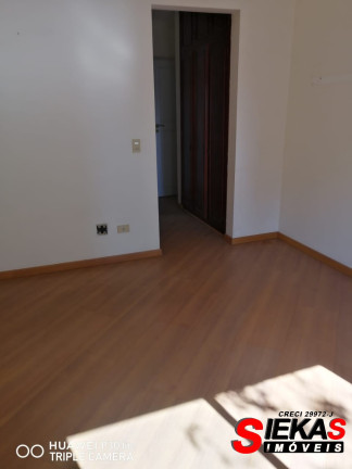 Imagem Apartamento com 4 Quartos à Venda, 228 m² em Tatuapé - São Paulo Imagem Apartamento com 4 Quartos à Venda, 228 m² em Tatuapé - São Paulo