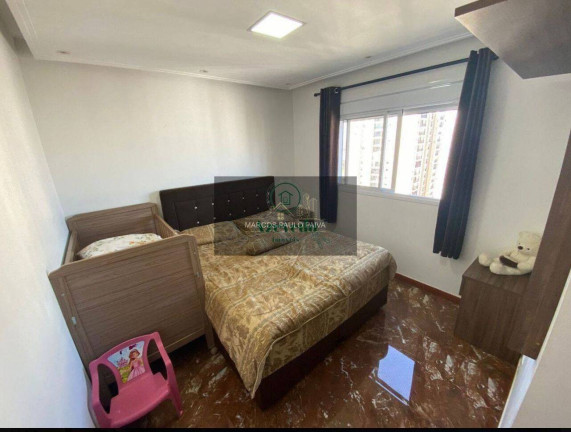 Imagem Apartamento com 3 Quartos à Venda, 106 m² em Jardim Flor Da Montanha - Guarulhos Imagem Apartamento com 3 Quartos à Venda, 106 m² em Jardim Flor Da Montanha - Guarulhos