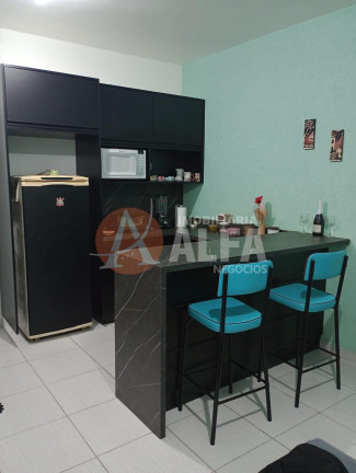 Imagem Casa com 2 Quartos à Venda, 48 m² em Jardim Leonor - Cotia Imagem Casa com 2 Quartos à Venda, 48 m² em Jardim Leonor - Cotia