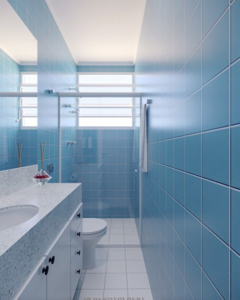 Imagem Apartamento com 4 Quartos à Venda, 132 m² em Jardim Paulista - São Paulo Imagem Apartamento com 4 Quartos à Venda, 132 m² em Jardim Paulista - São Paulo