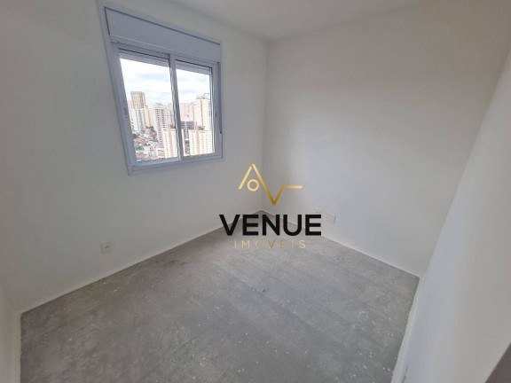 Imagem Apartamento com 3 Quartos à Venda, 67 m² em Santana - São Paulo Imagem Apartamento com 3 Quartos à Venda, 67 m² em Santana - São Paulo