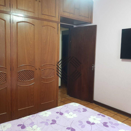 Imagem Casa com 3 Quartos à Venda, 226 m² em Jardim Santa Rosália - Sorocaba Imagem Casa com 3 Quartos à Venda, 226 m² em Jardim Santa Rosália - Sorocaba