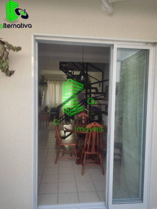 Imagem Casa com 3 Quartos à Venda, 251 m² em Condomínio Vila Felicita - Taubaté Imagem Casa com 3 Quartos à Venda, 251 m² em Condomínio Vila Felicita - Taubaté